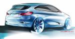 BMW Active Tourer Concept 2012 года